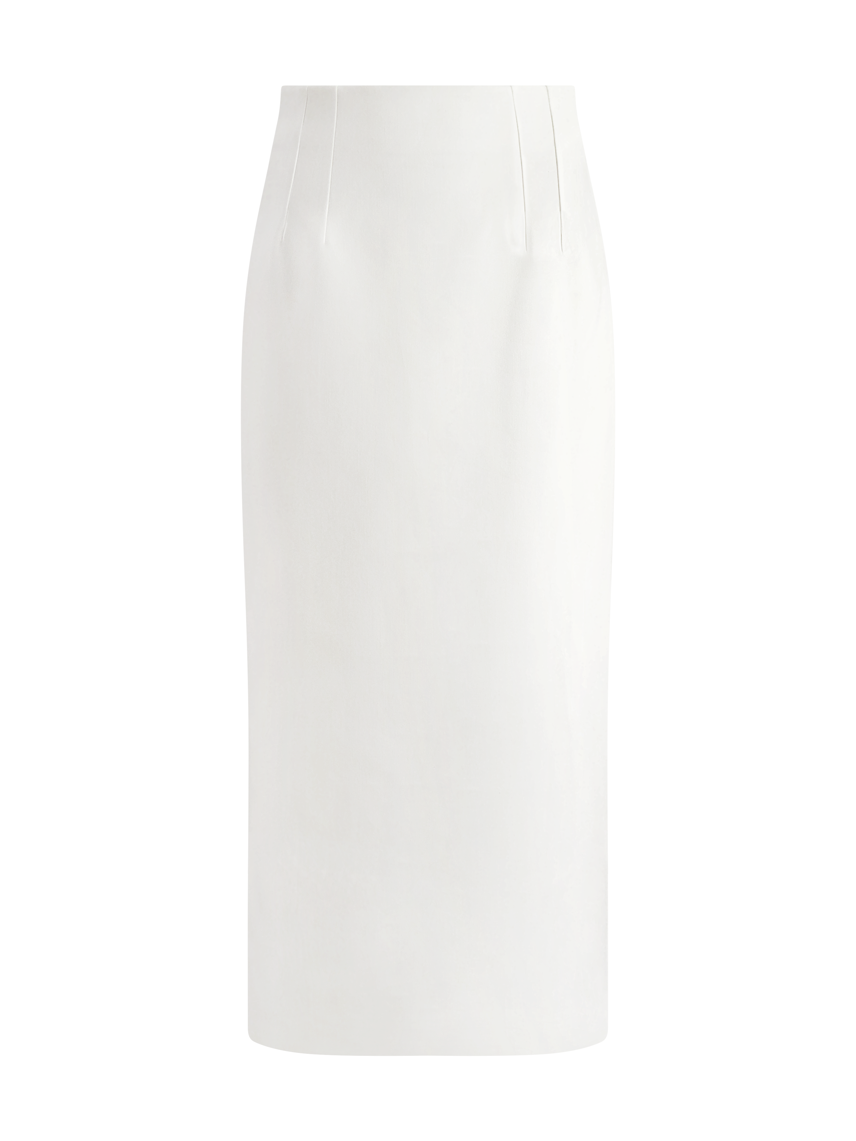 The Vendome Skirt