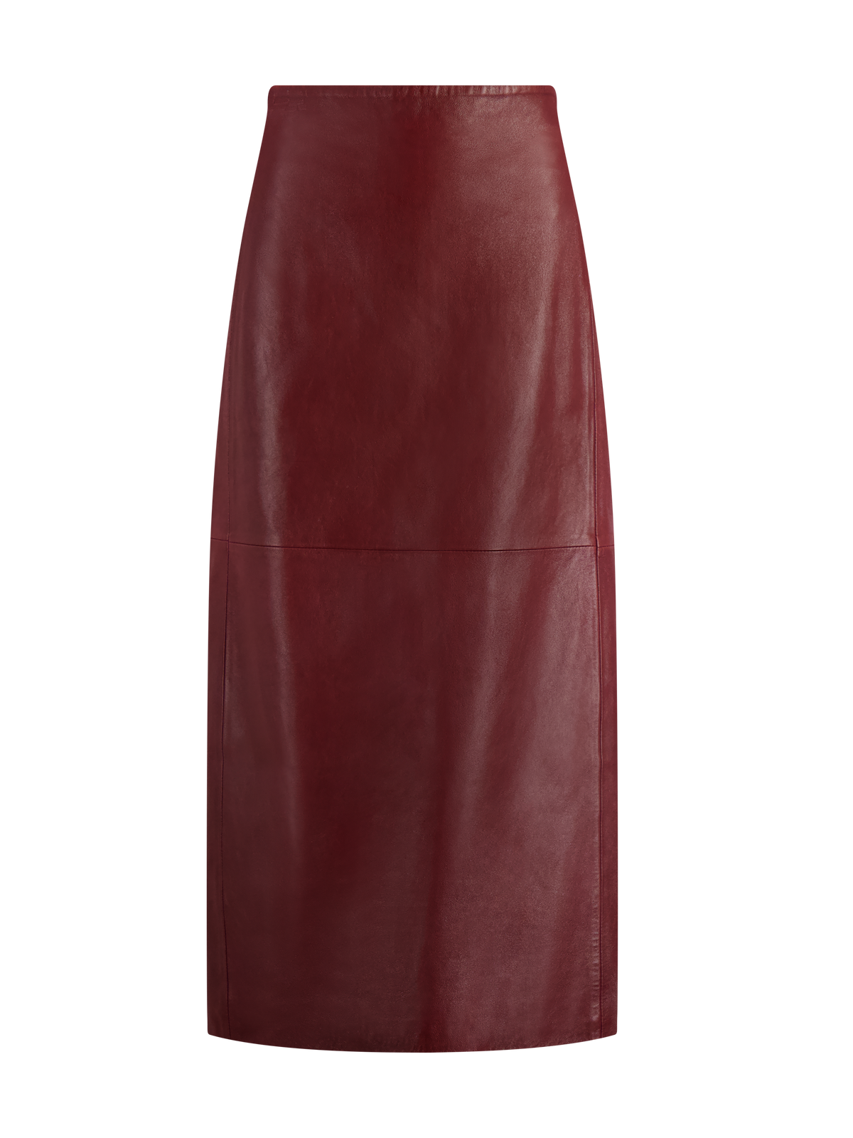 The L'Avenue | Burgundy