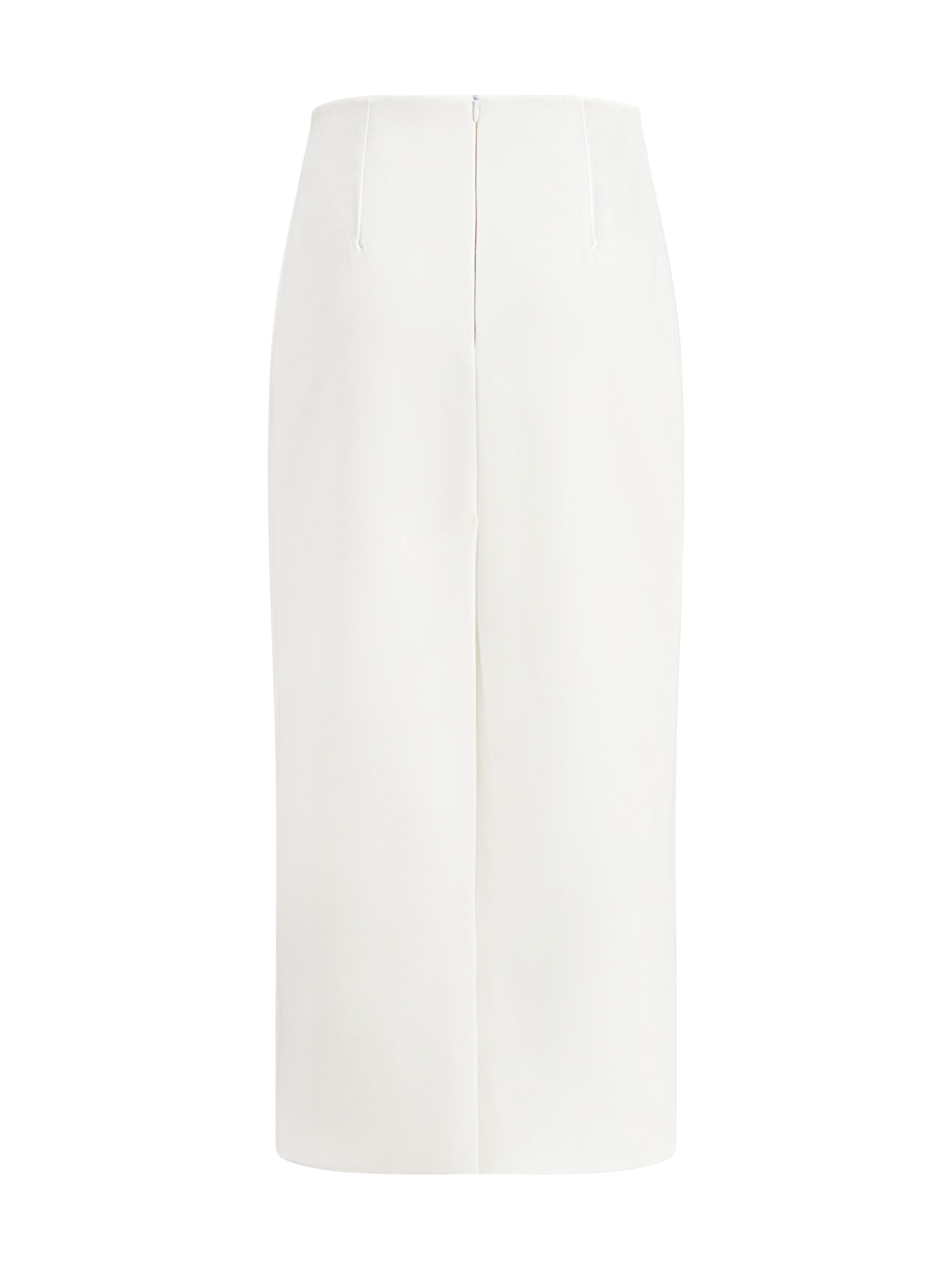 The Vendome Skirt