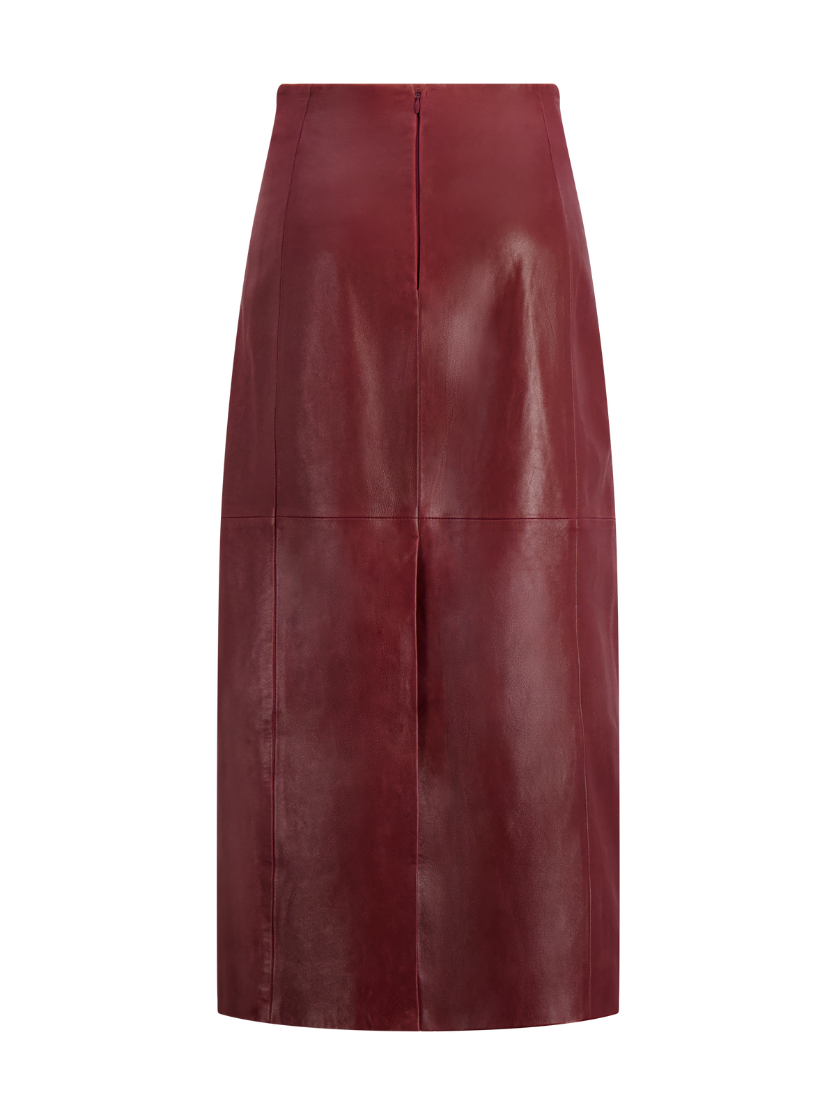 The L'Avenue | Burgundy