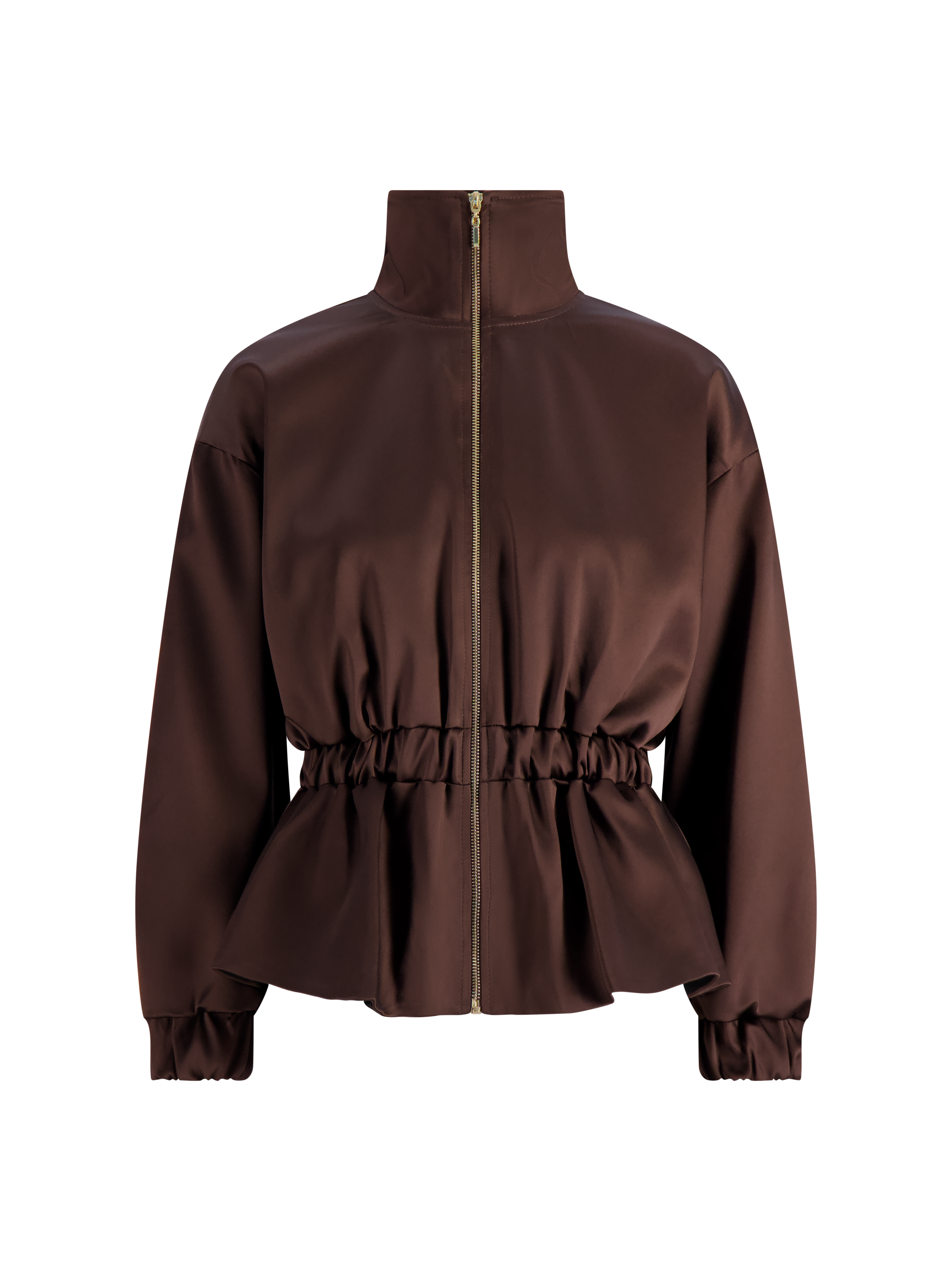 Crillon Jacket