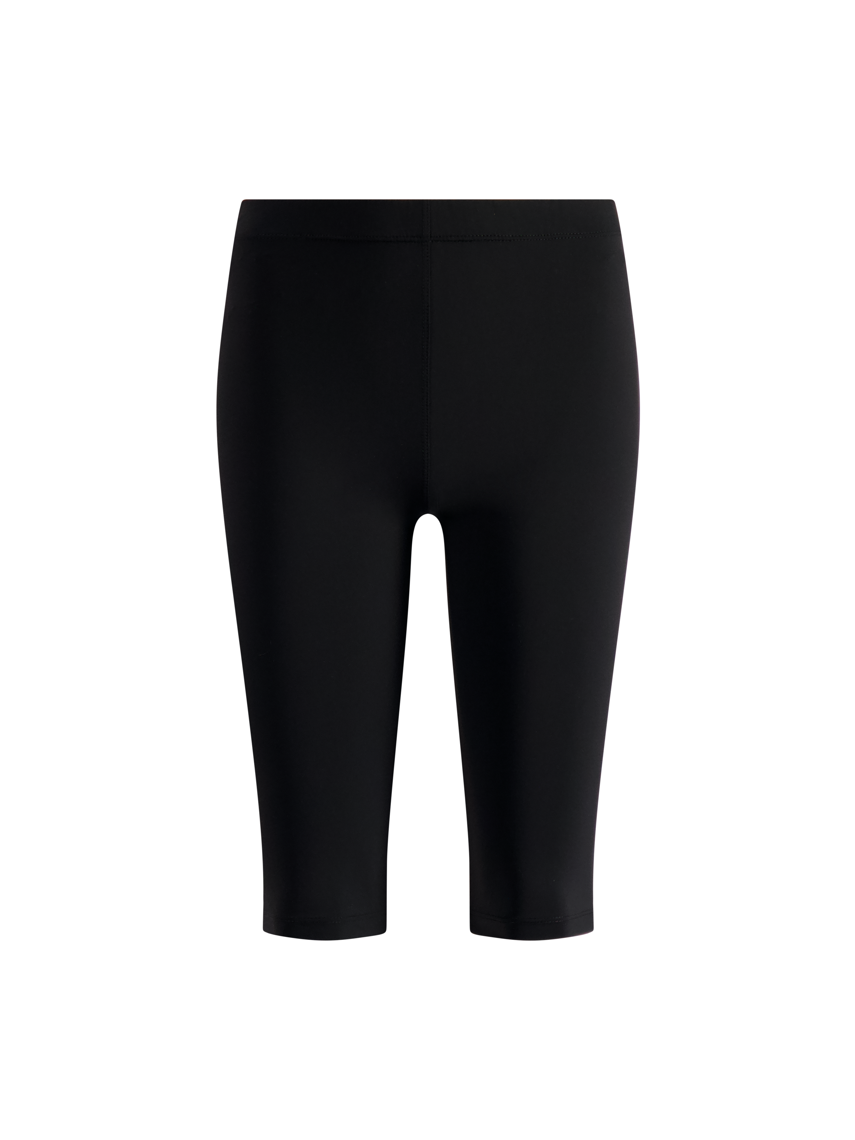 The Paris Capris