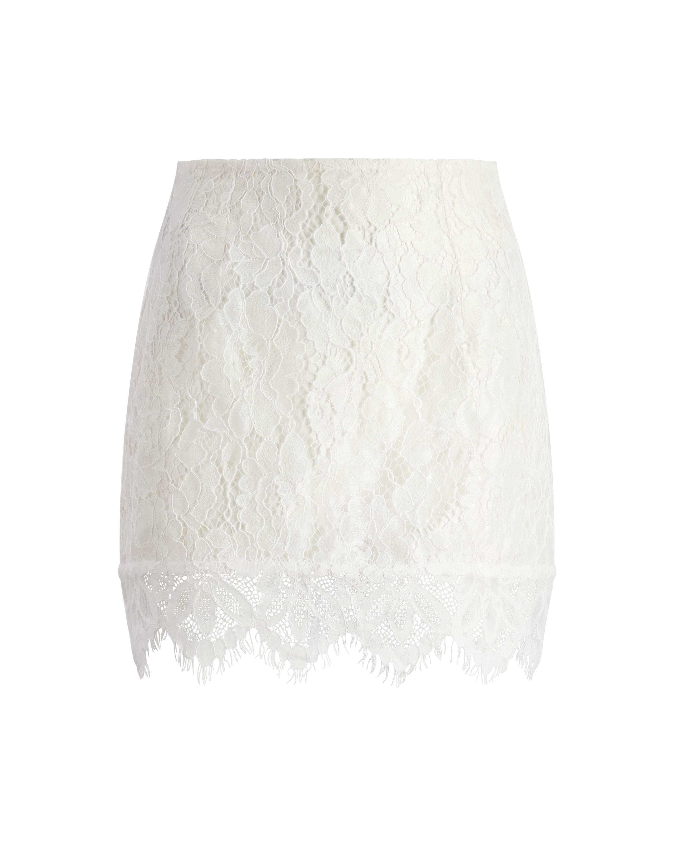 Products | Curated by Cecilia