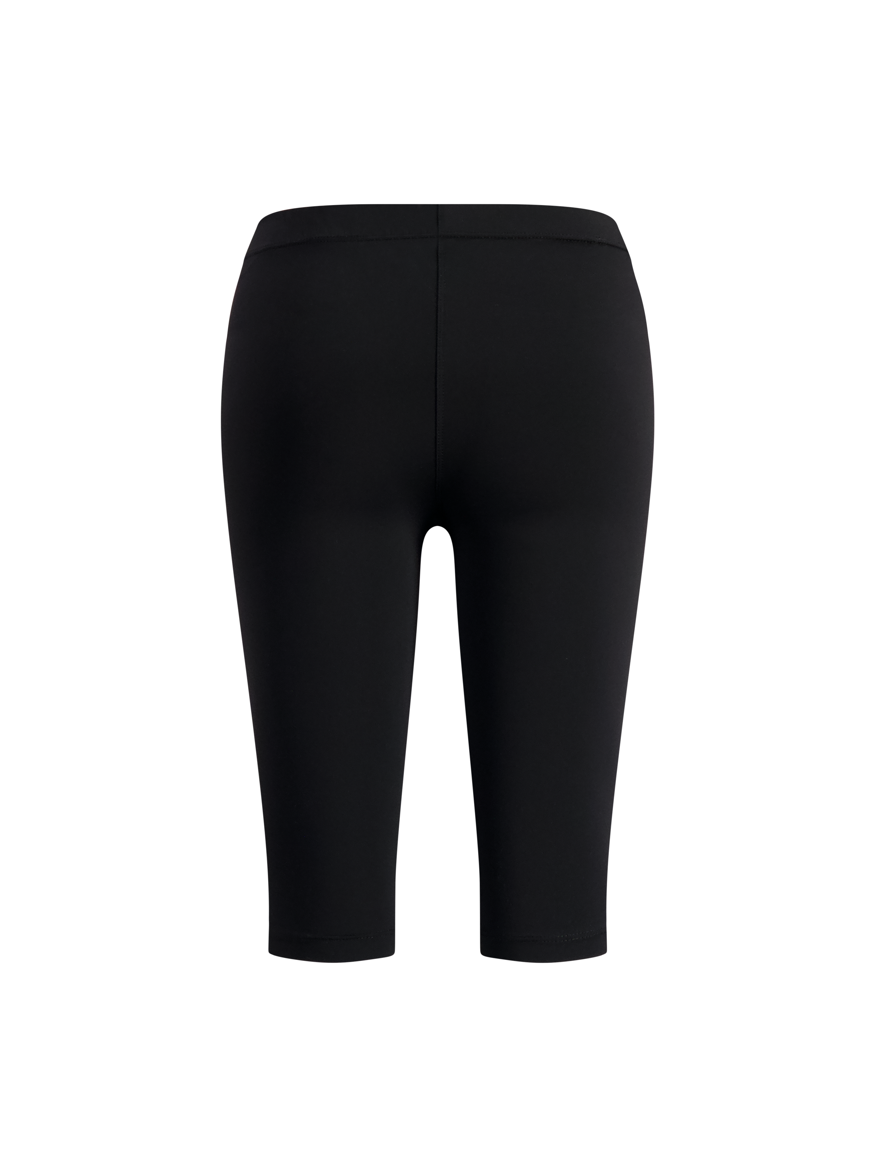The Paris Capris