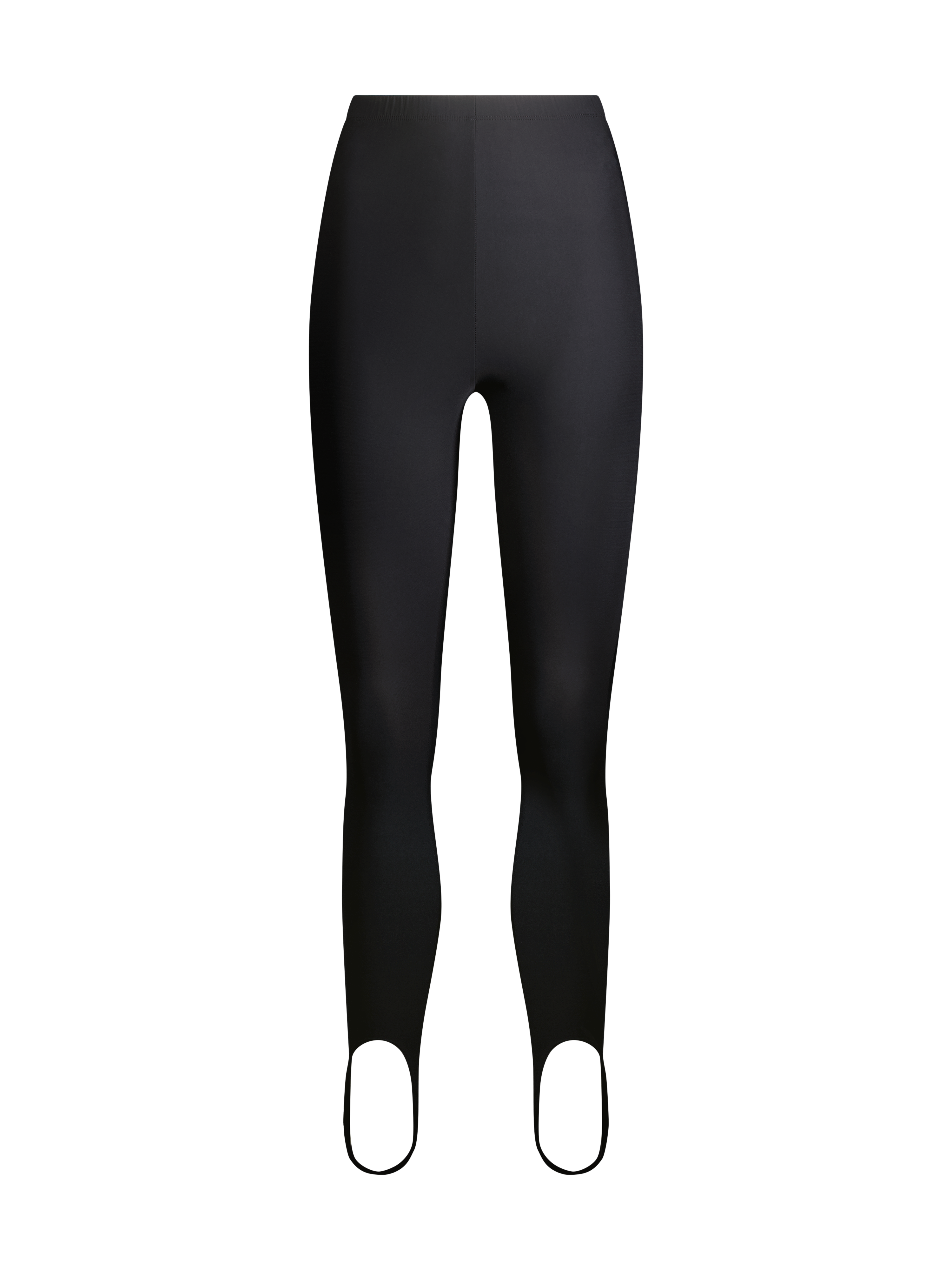 The Stirrup Legging