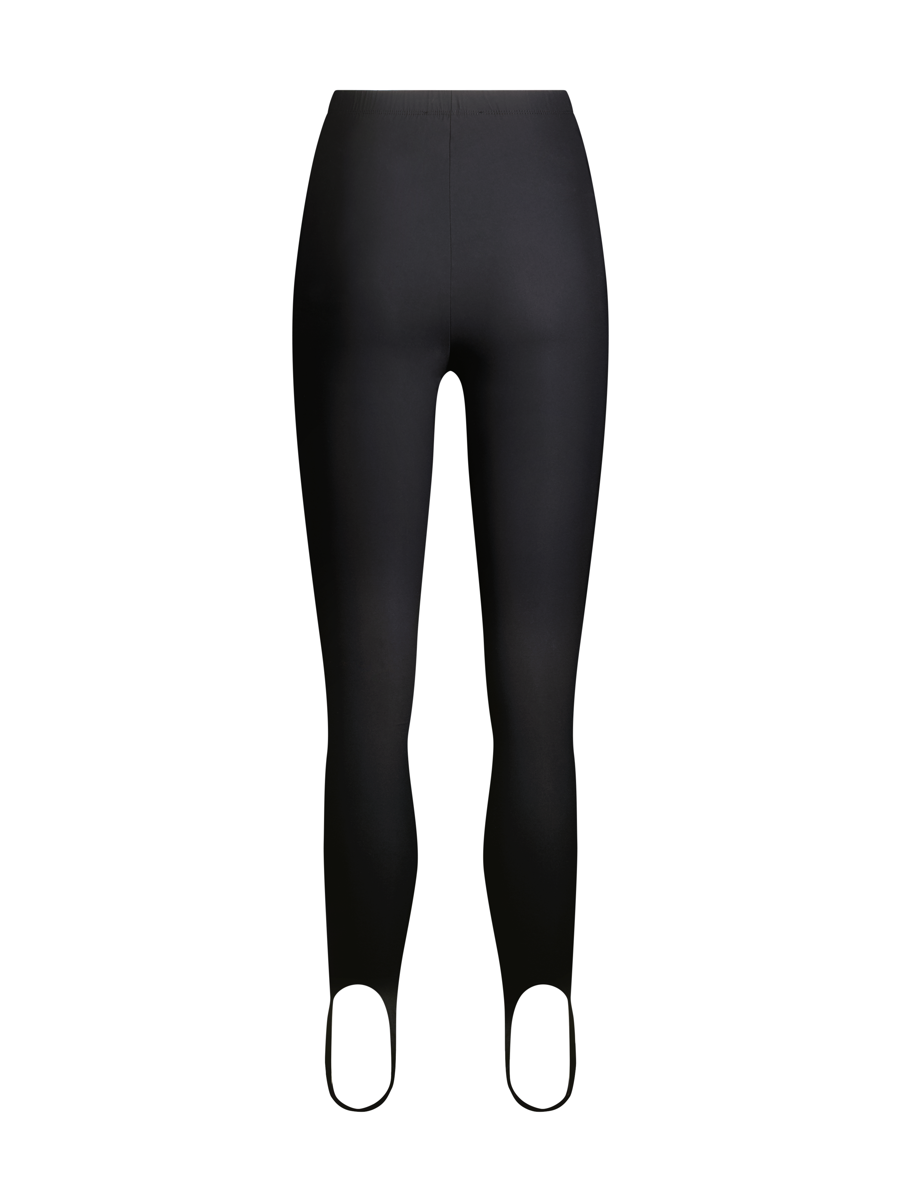The Stirrup Legging