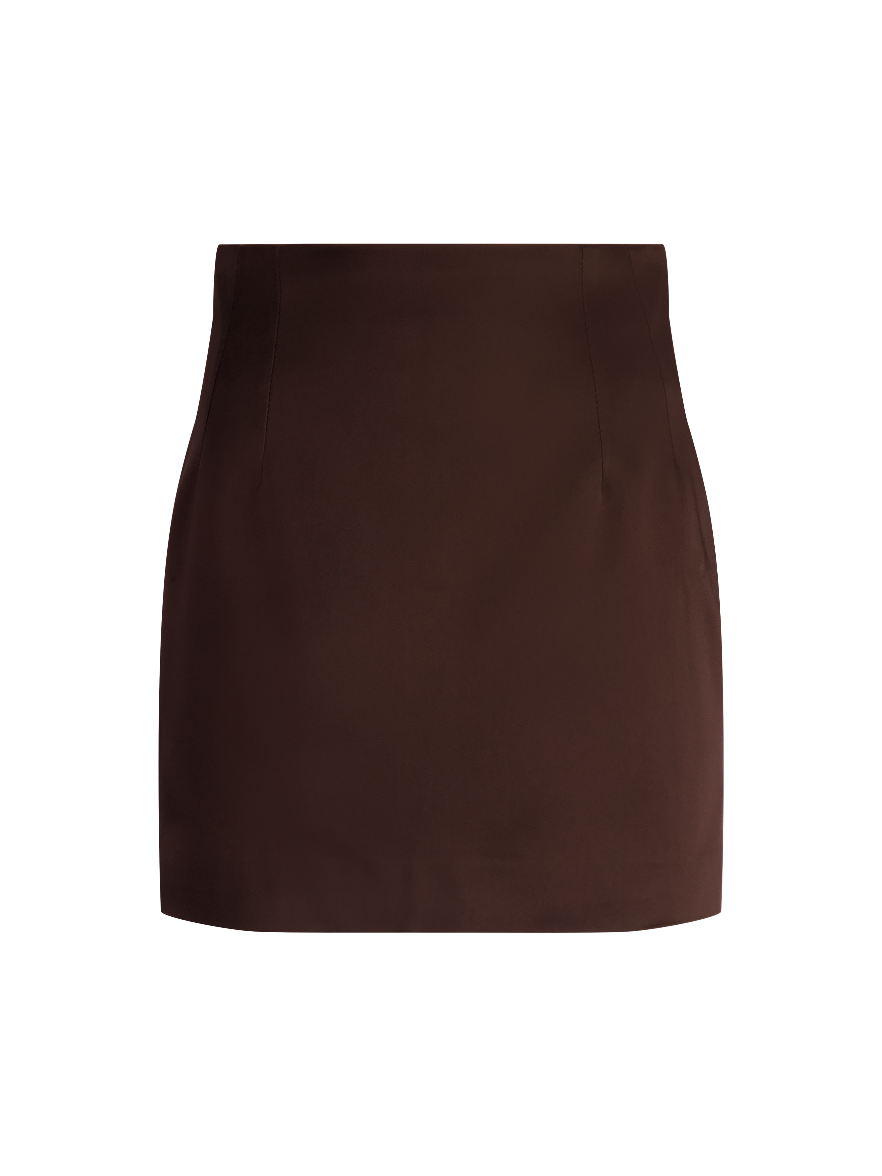 Crillon Skirt