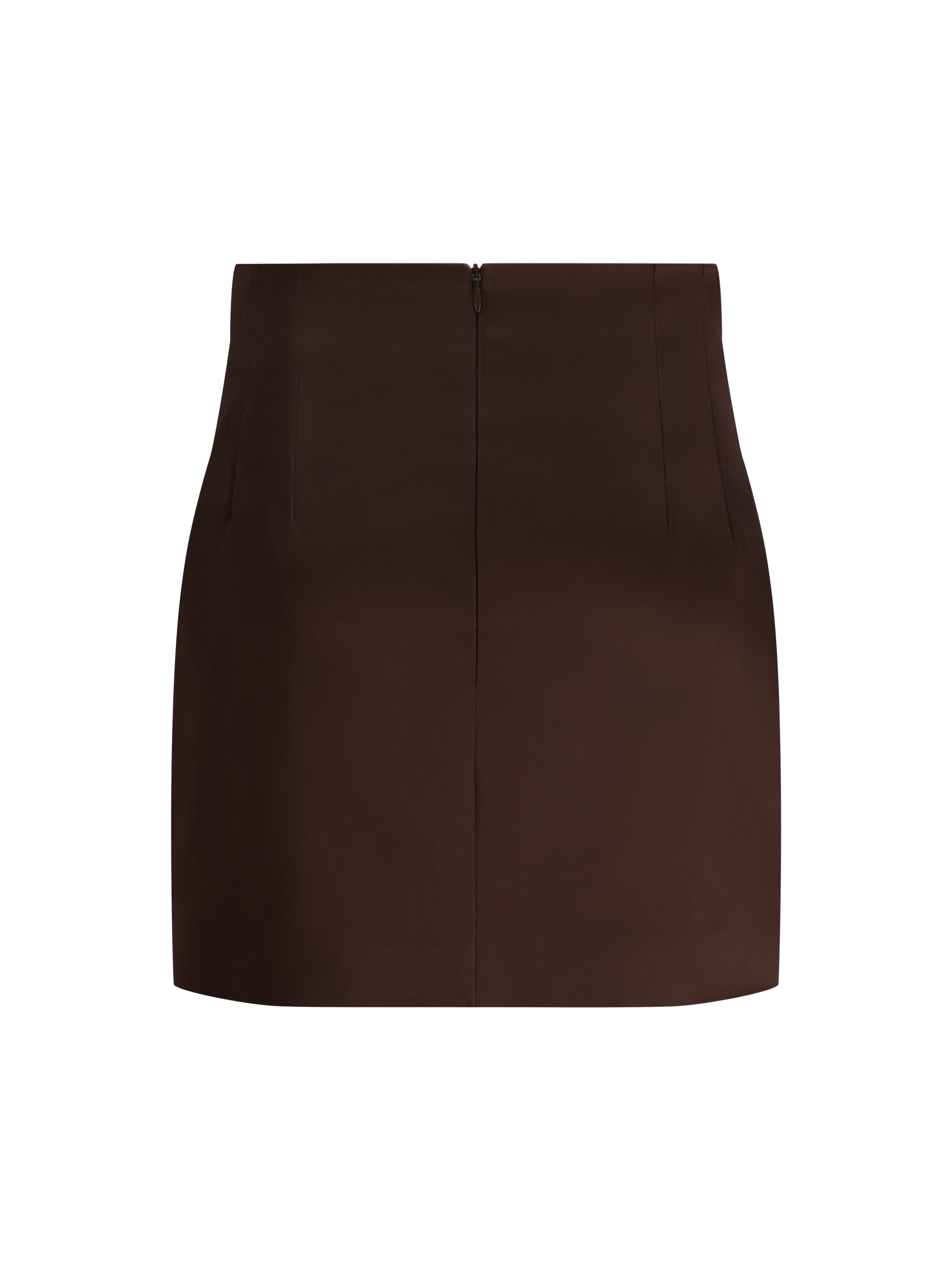 Crillon Skirt