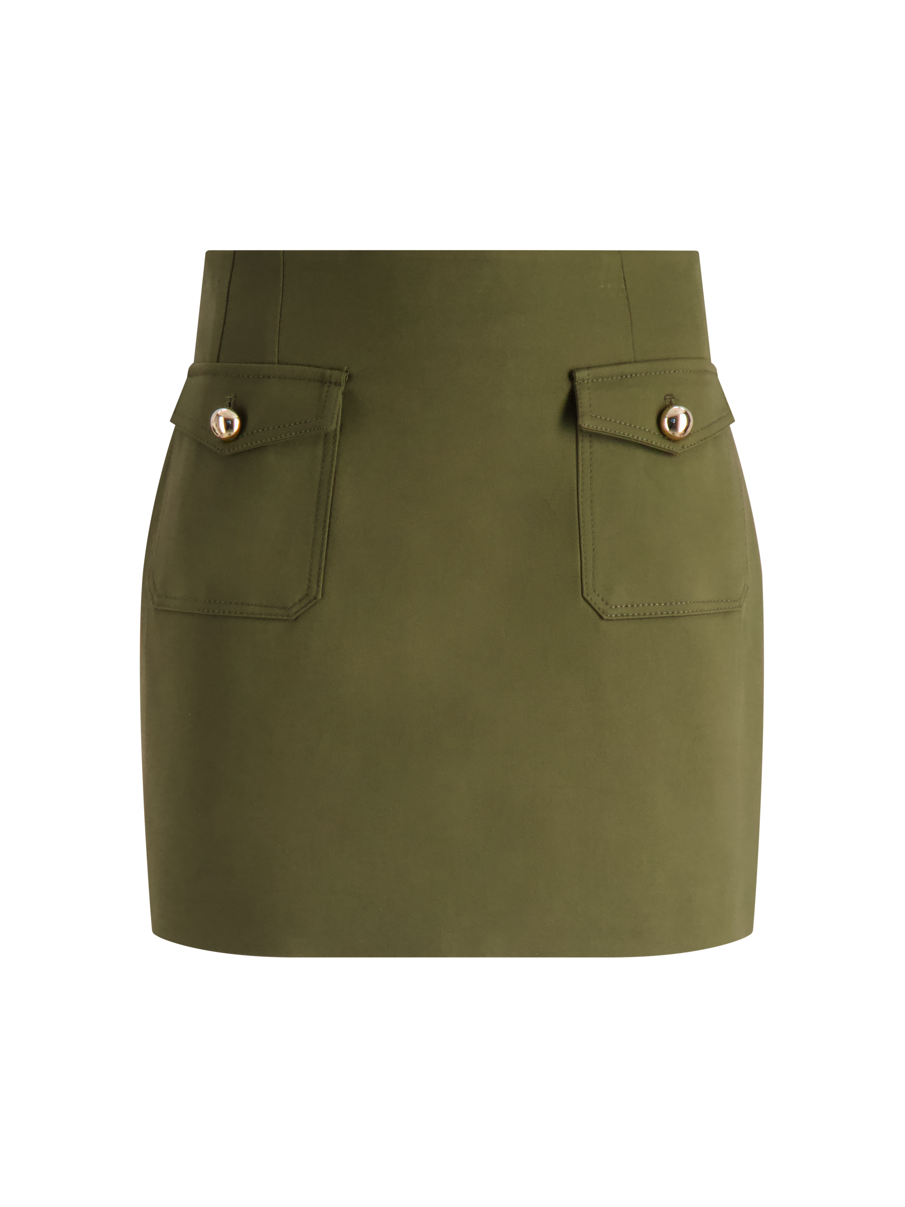 St. Germain Skirt