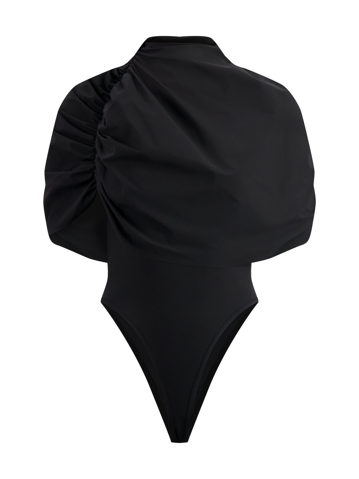 The Sienna Bodysuit