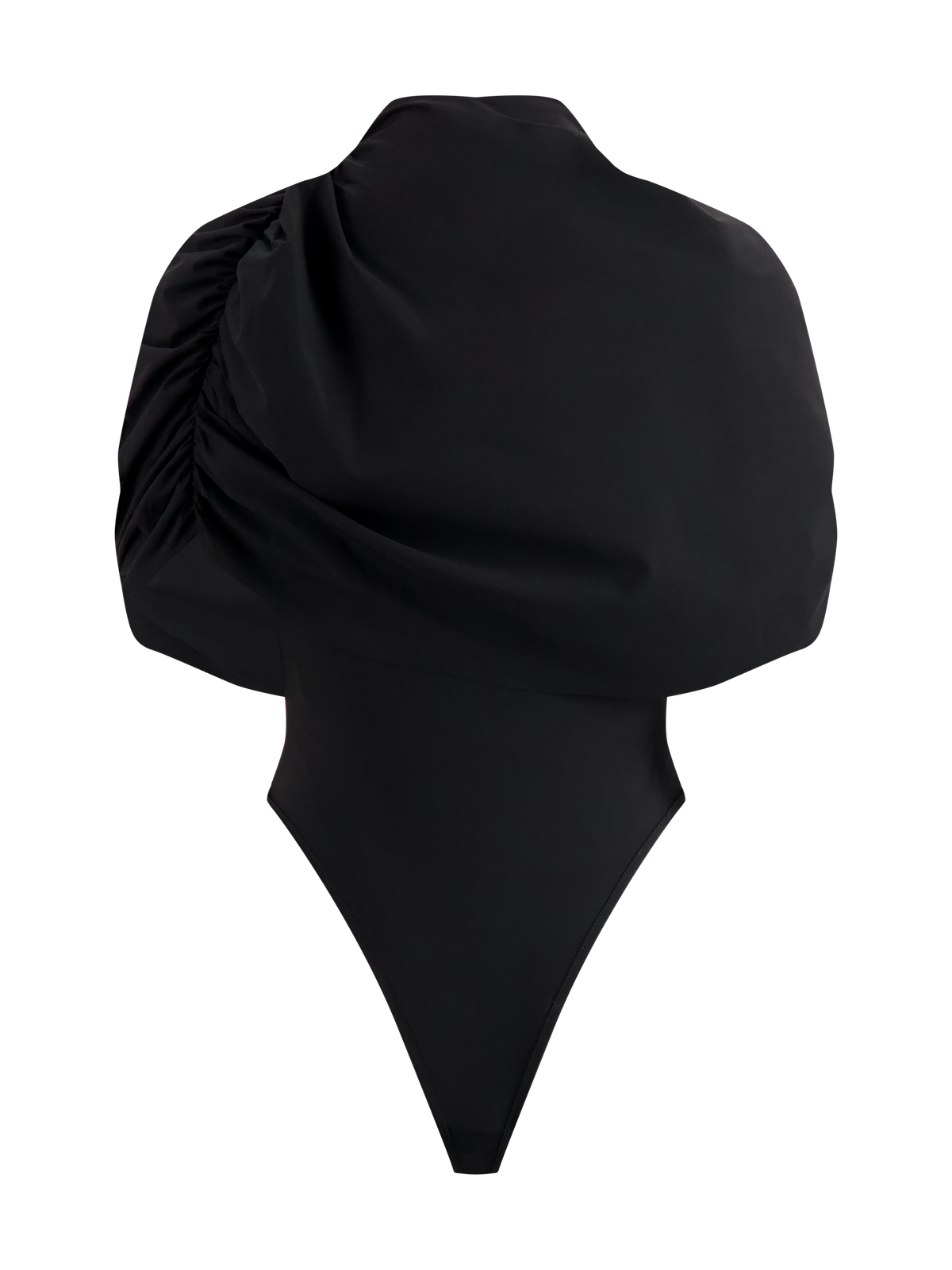 The Sienna Bodysuit