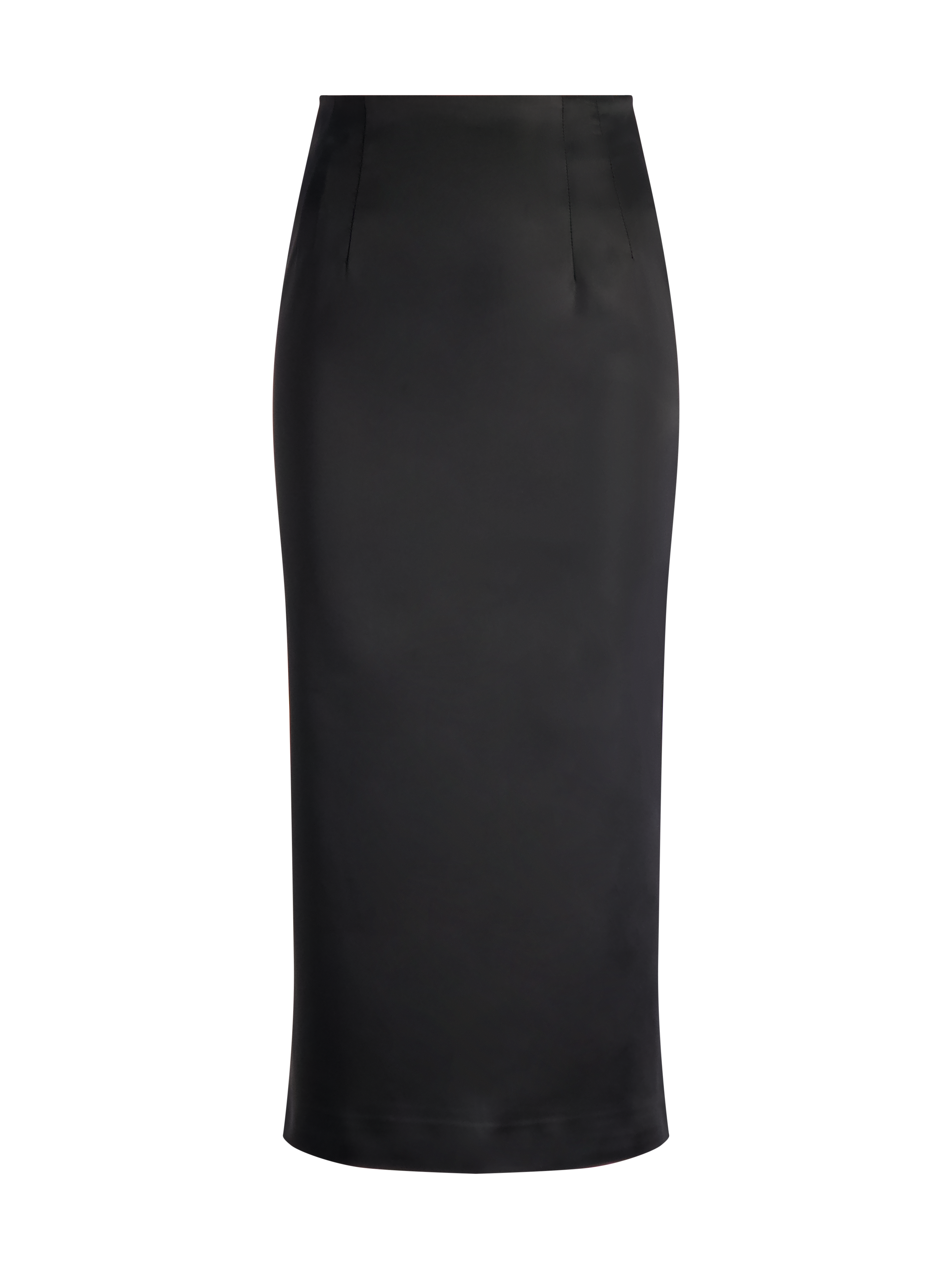 Vendome Skirt
