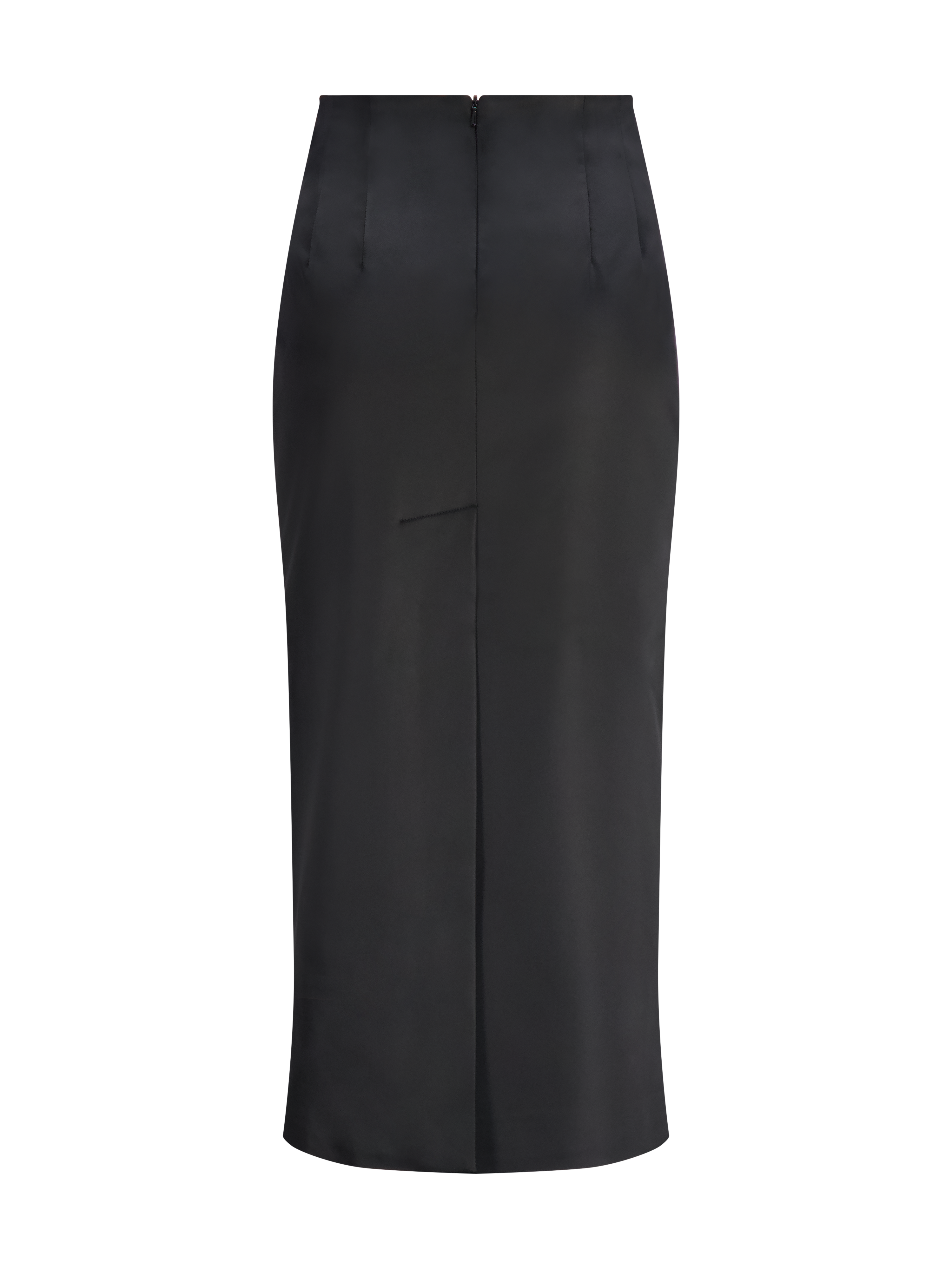 Vendome Skirt