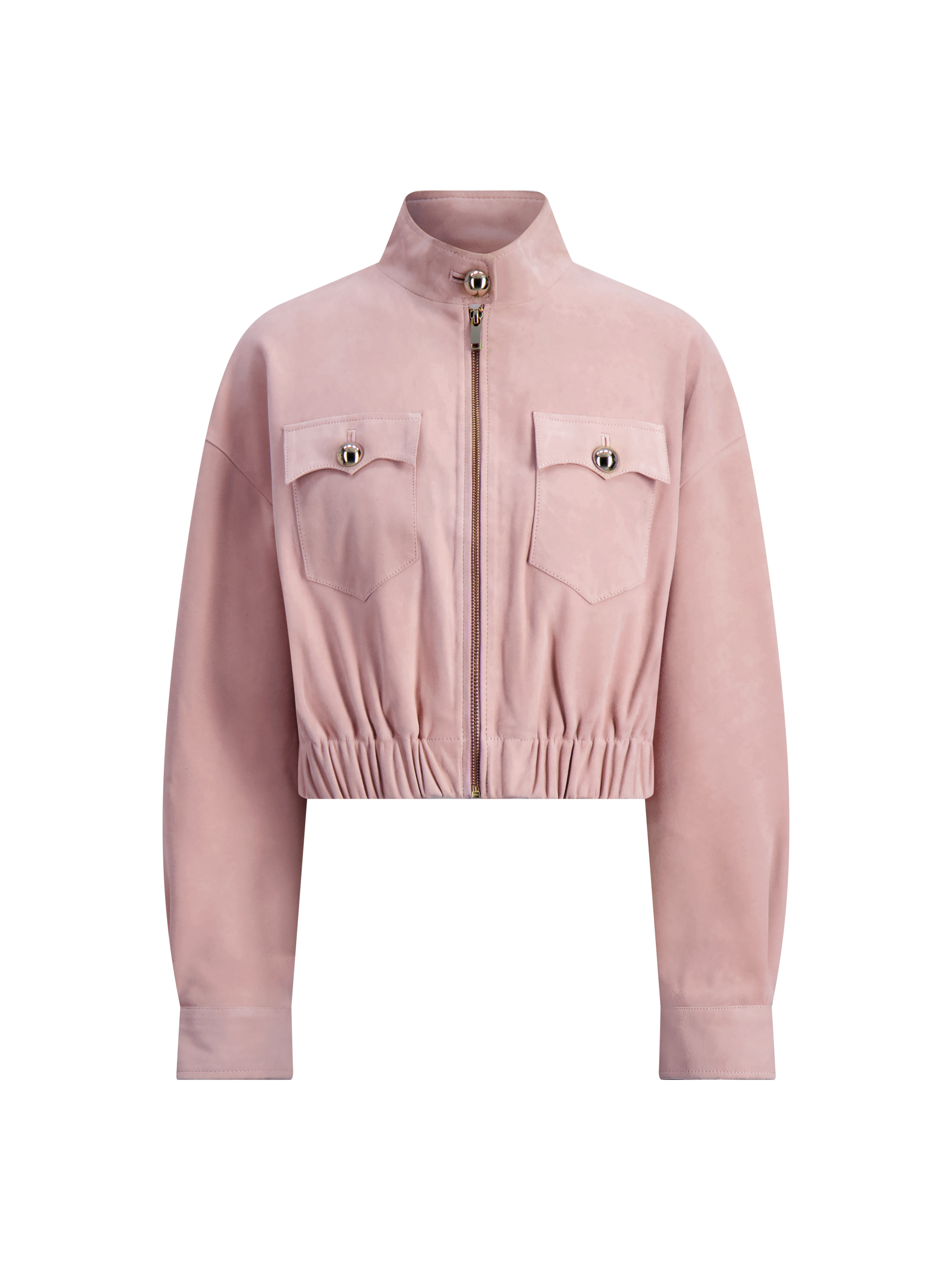 Coco Bomber