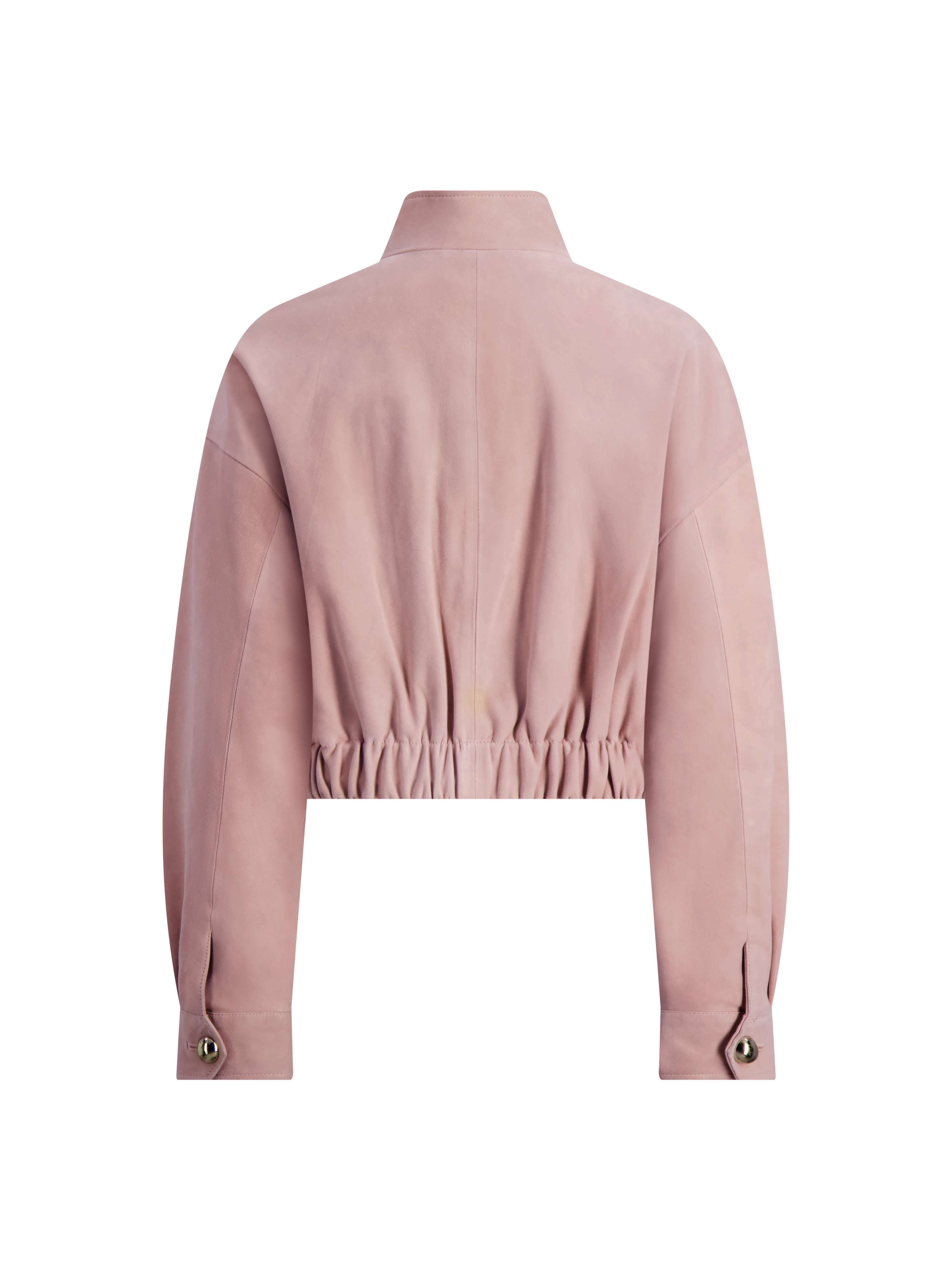 Coco Bomber